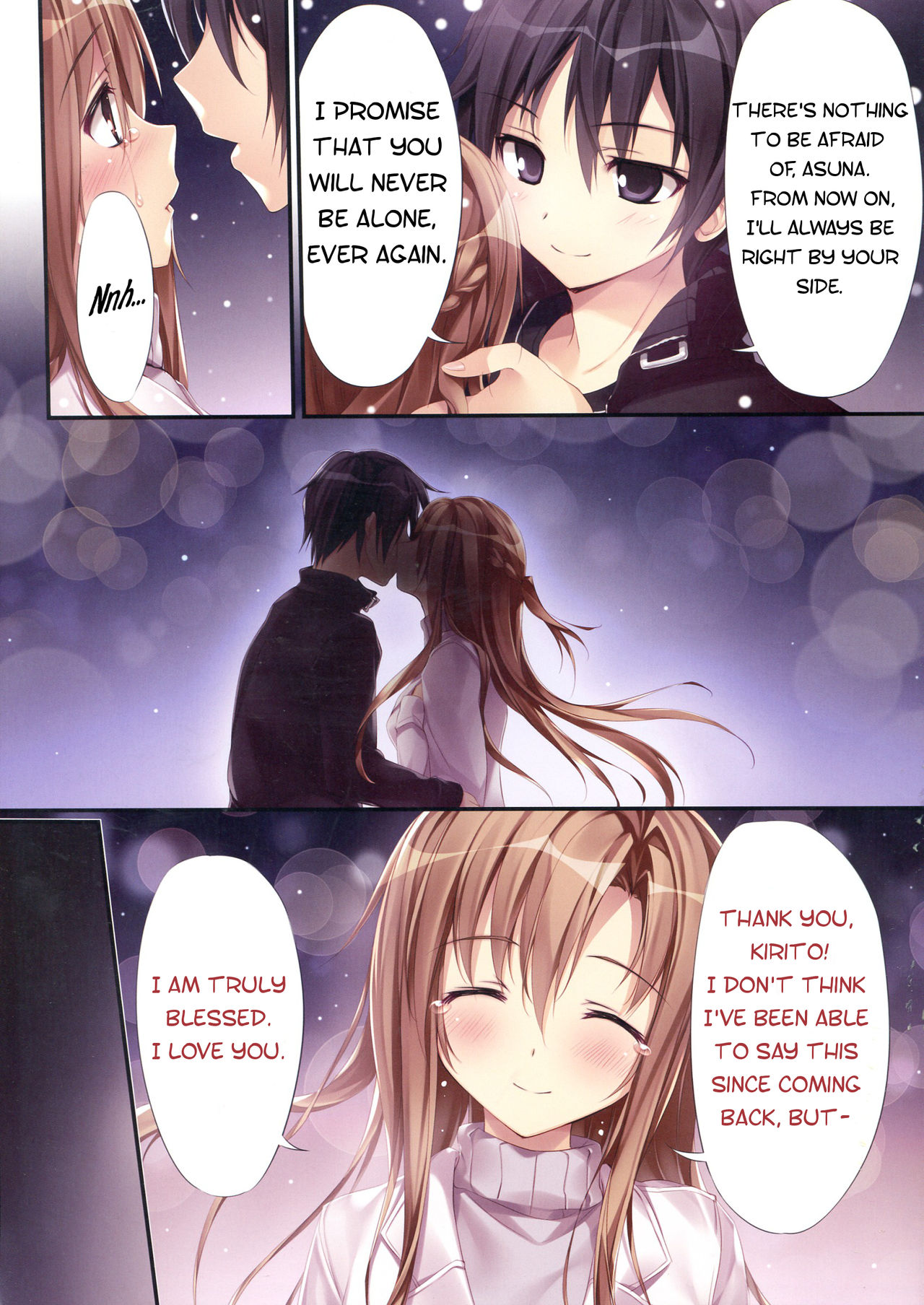 (C83) [KAROMIX (karory)] KARORFUL MIX EX10 (Sword Art Online) [English] [GTeam] [Decensored]_04.jpg